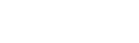 Catalyst Capital